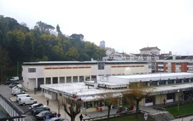 Residencial Terrabela