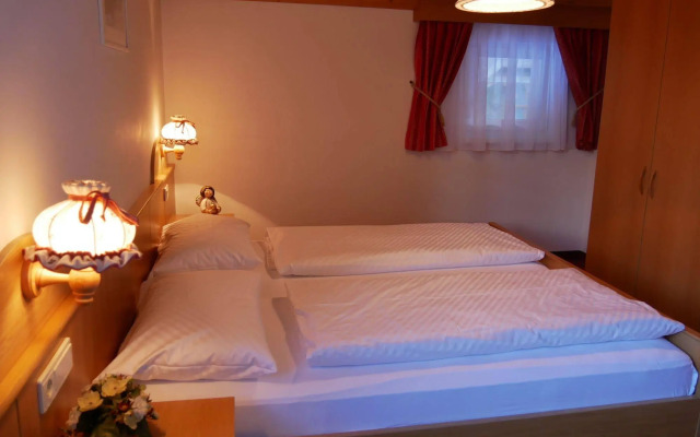 Apartment Hotel Elvis