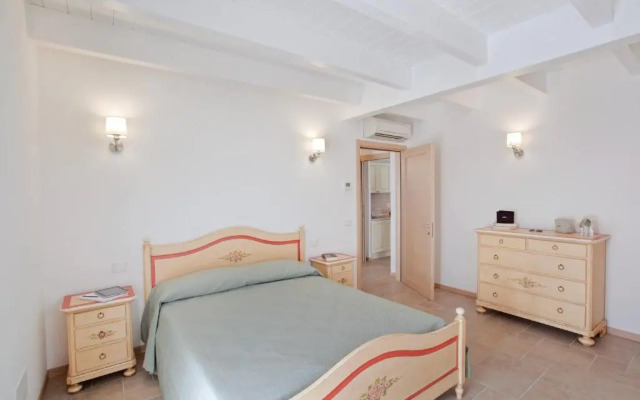 Resort Contea dei Ciliegi