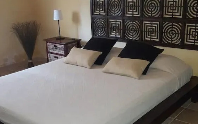 Le Nuvole B&B