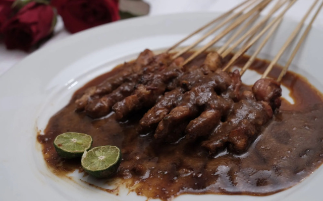 City Inn Jakarta