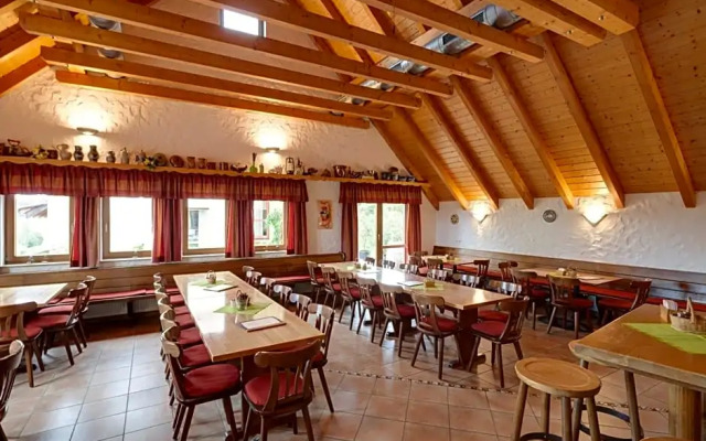 Vinotel Heinz J. Schwab