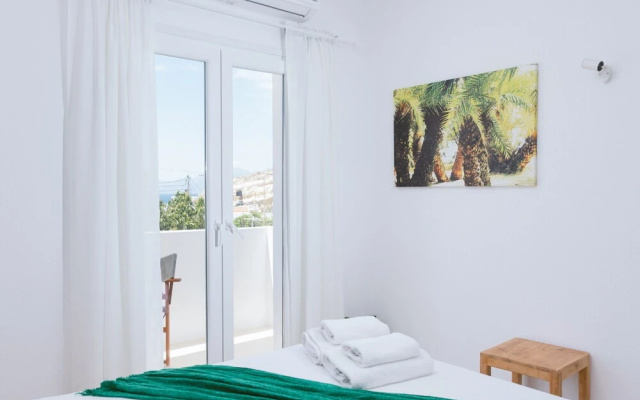 Die Zwei Brüder Art&Suites