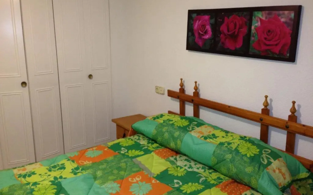 Apartamentos Neptuno GL V.v.