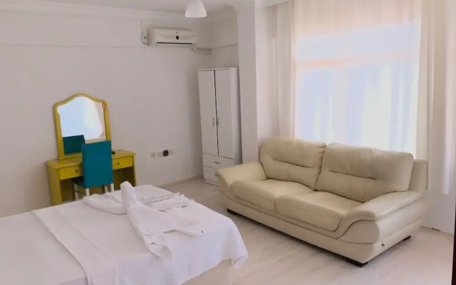 Beste Butik Hotel