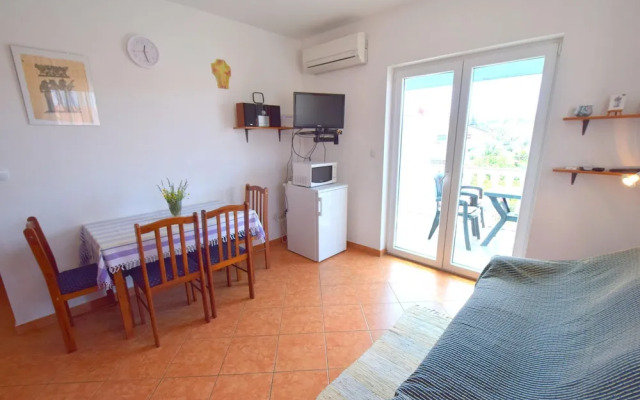 Apartment Valter
