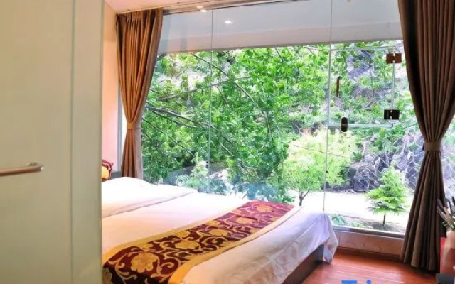 Ying Song Inn