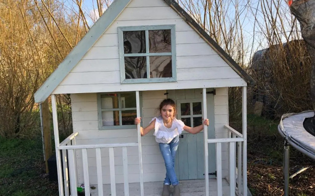 Windsor Studio South-5 mins from Legoland