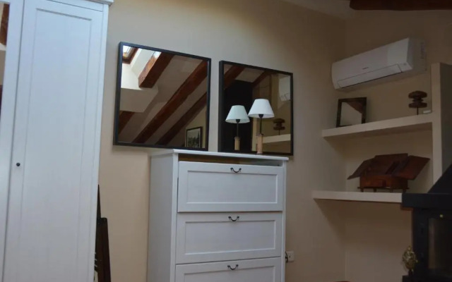For You Rentals Puerta del Sol apartment COR2