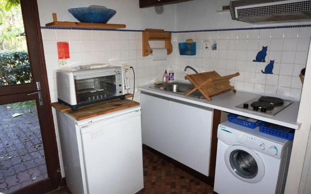24 Résidence Les Oustalets -061