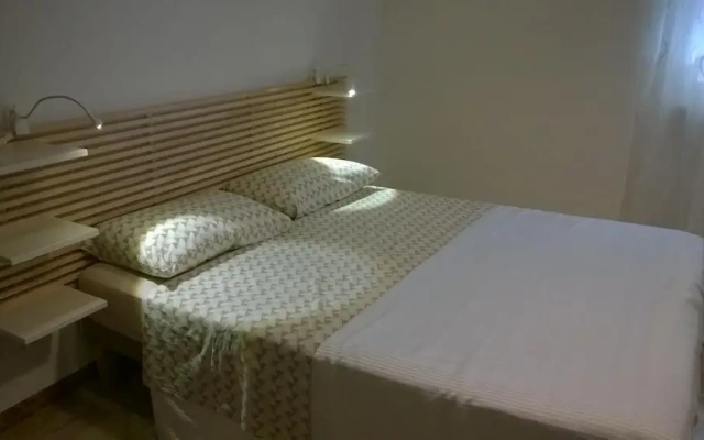 B&B Villa Francesca