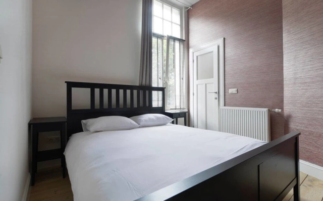 Zurenbourg Charming 14