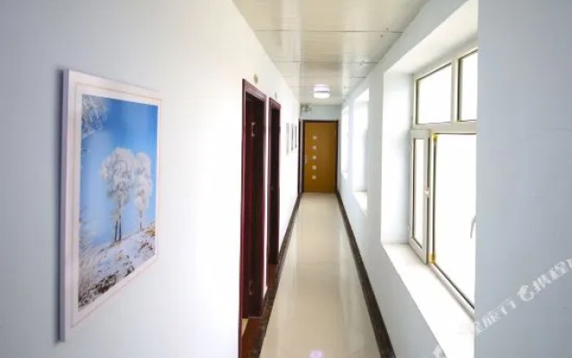 Xiao Dongbei Wusong Inn