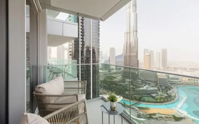 Boutique Living - Opera 3704