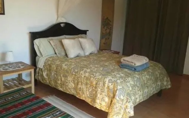 Casa Lynda