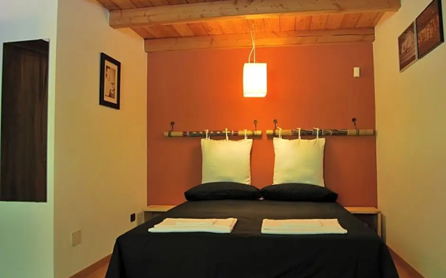 B&B Casa Val