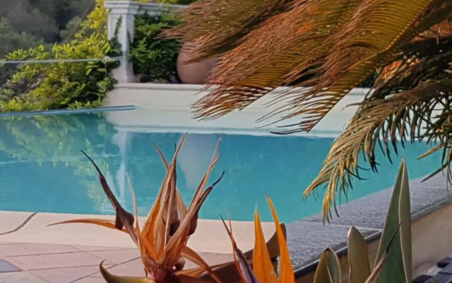 Tenuta Agriturismo Il Risveglio