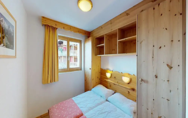 Amazing Apartment Close to the Centre