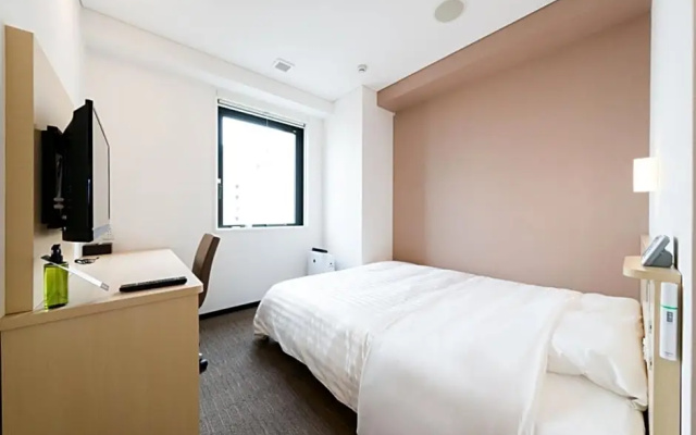 Super Hotel Tokyo Kinshicho Ekimae / Vacation STAY 78889