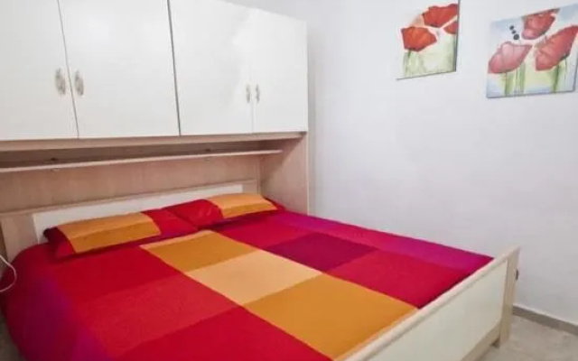 Casa Aurora