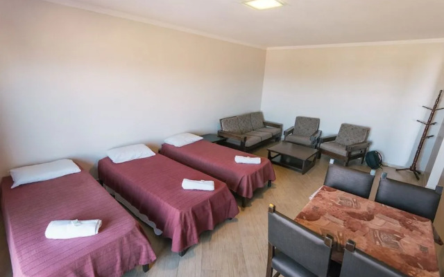 Hotel das Figueiras