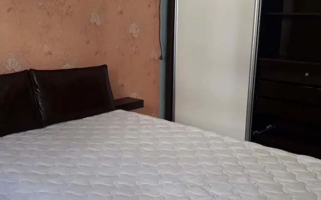 Apartamento Maceió Ponta Verde