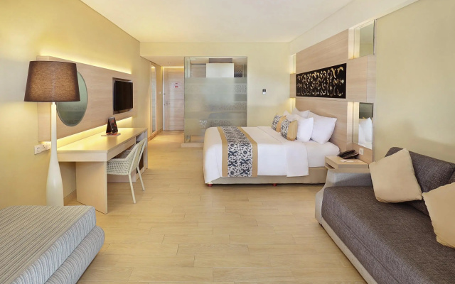 Anathera Resort Kuta