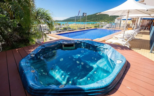 Ocean Views 16