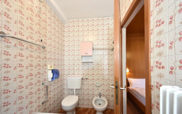 Piccolo Hotel