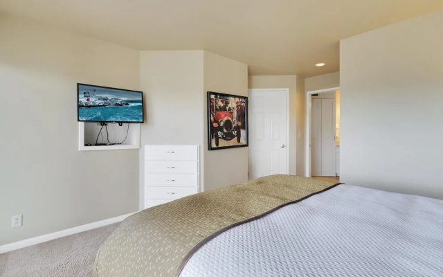 River Ridge 423a