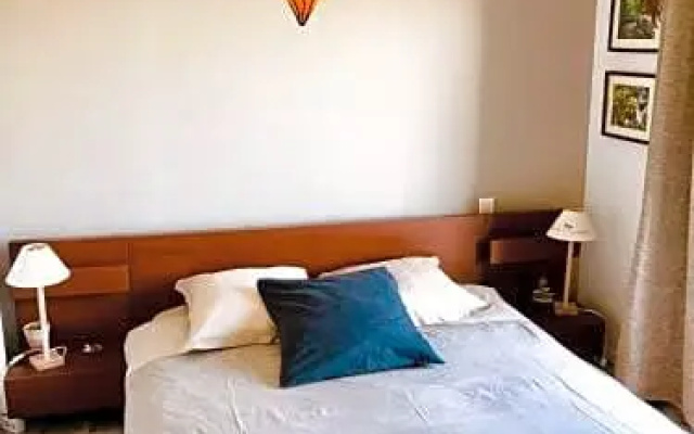 casa salini
