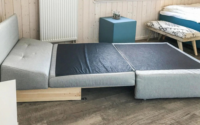 Haus Auszeit