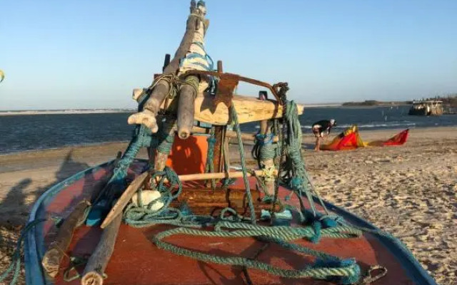 Vila Kapa
