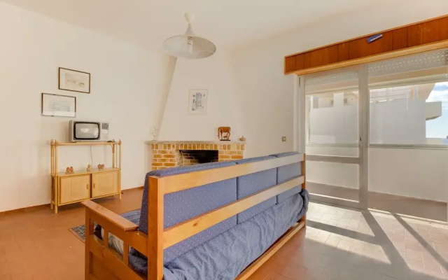 Villas2go2 Cotta apartment
