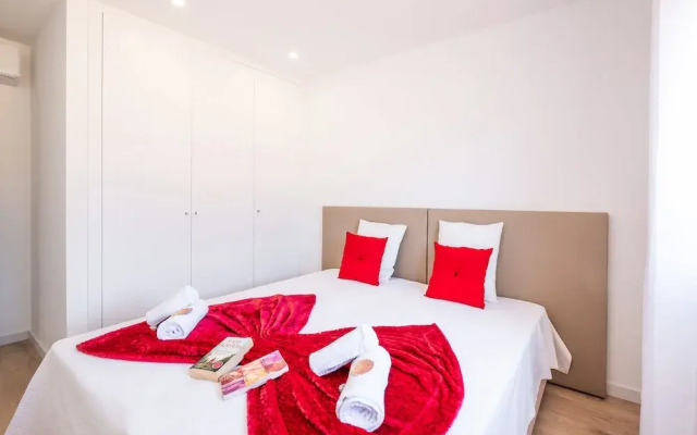 Apartment Brisbane