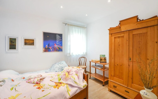 AVD - La Nuova Casa di Nonna