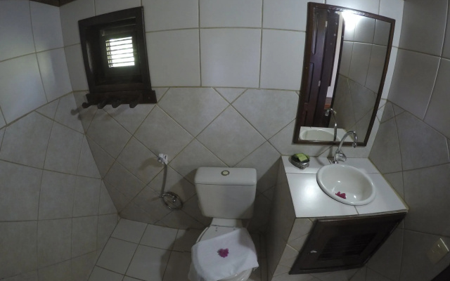Vila Bela Vista