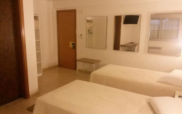 Hotel Concatto