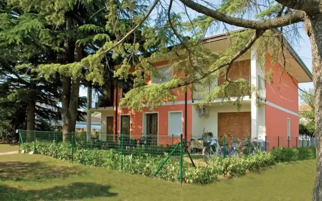 Villa Del Sol