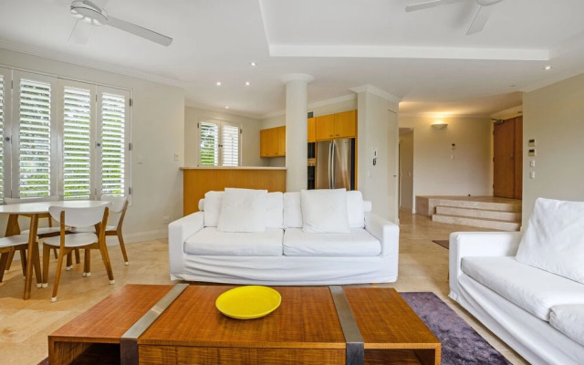 2 Villa Nette Noosa Heads