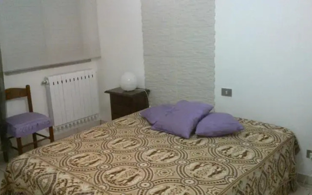 Appartamento Doro