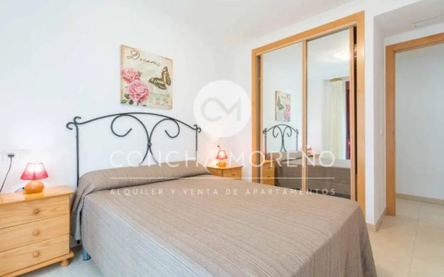 Vila Dorpesa VII-CM