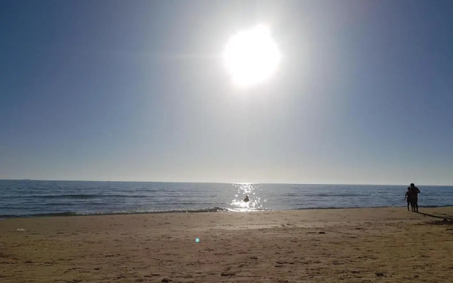 VanessaHolidayHome