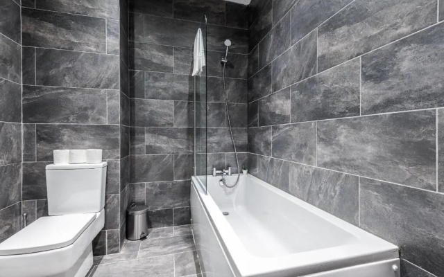 Prestige STAY Aparthotel 42 Stanley St
