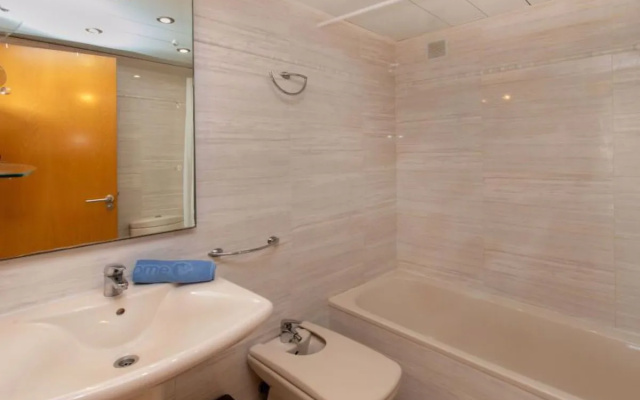 Apartment Gala I Miami Platja 36783