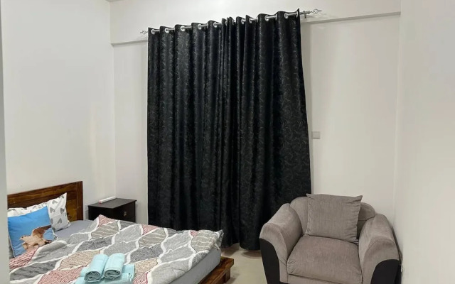 2 Bedrooms In Dubai Marina 50 Off