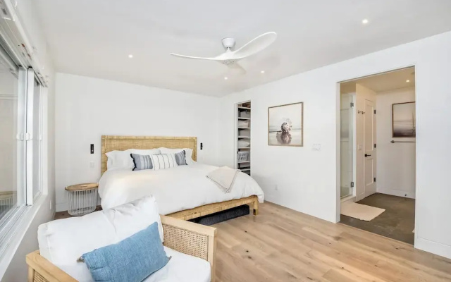 597 S Sierra Avenue - Unit 69
