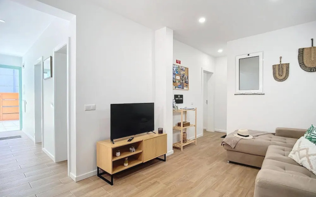 Casa do Ribeirinho by Atlantic Holiday