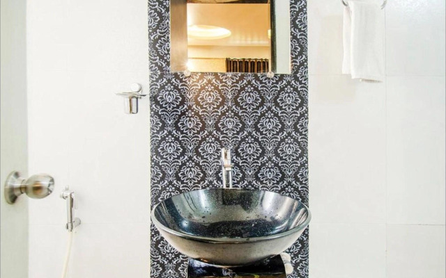 Fabhotel Prime Sanket Inn