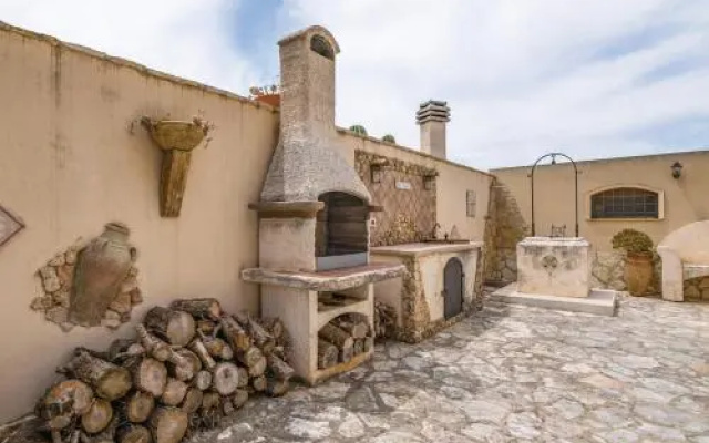 Villa Sicilia